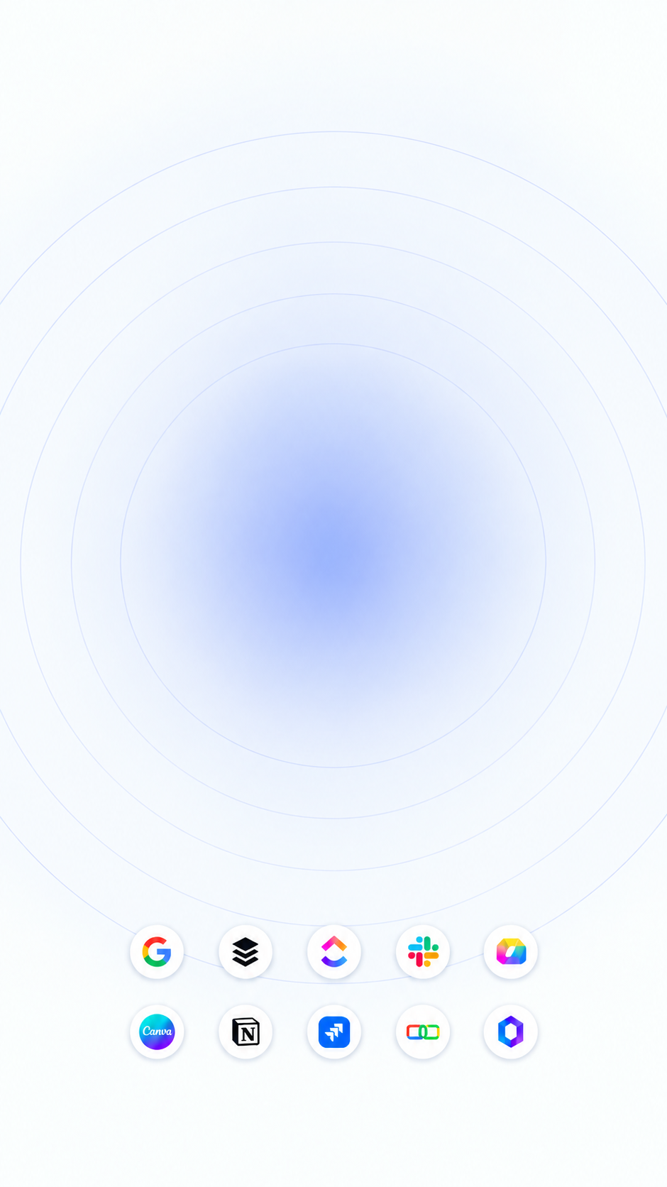 The Global Assist - Virtual Assistant Integrations Orbit